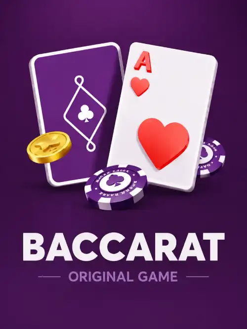 Baccarat