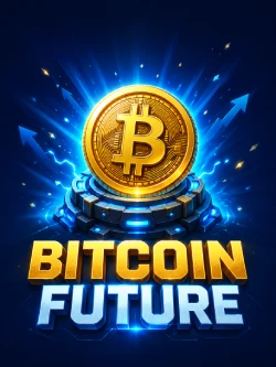 بازار بیت کوین