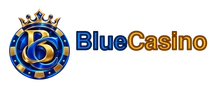 Bluecasino