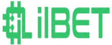 ILBET