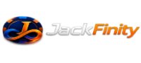 Jackfinity