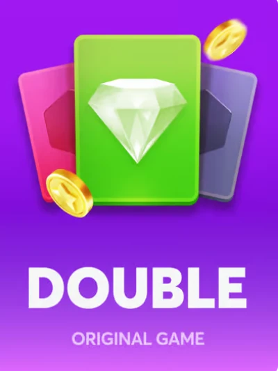 Double