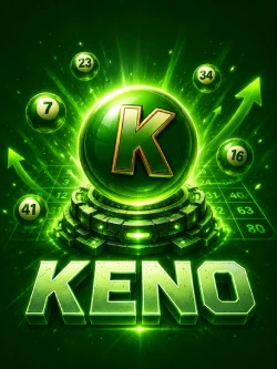 Keno