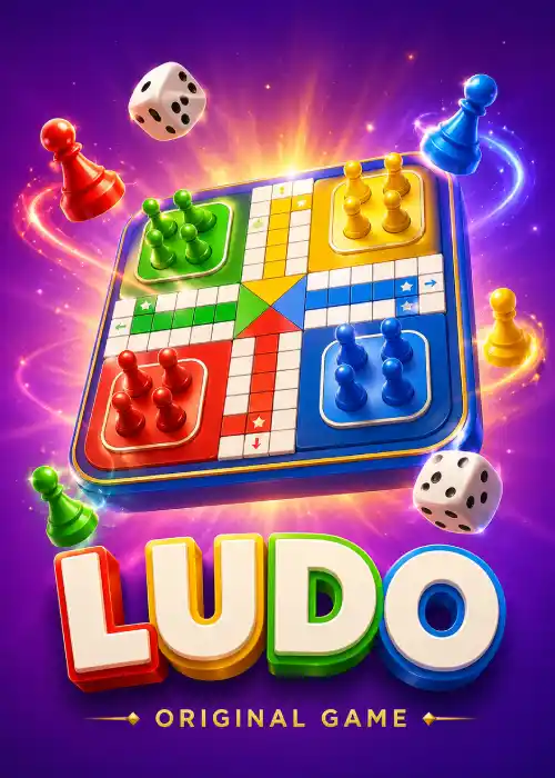 Ludo
