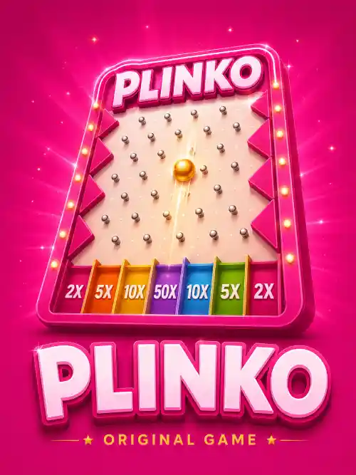 Plinko
