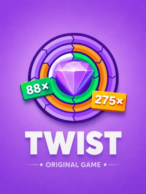 Twist