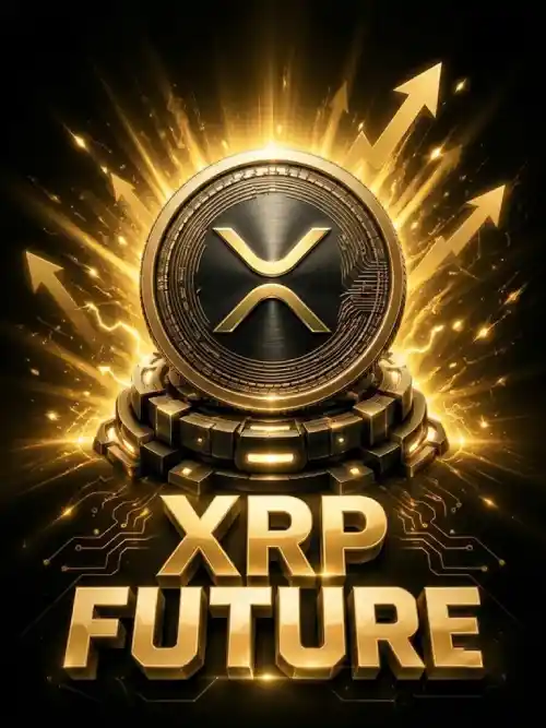 Ripple Future